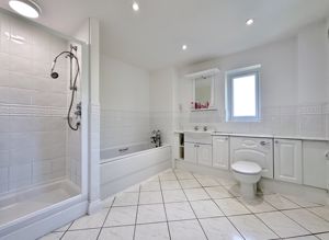 Photo 42- click for photo gallery